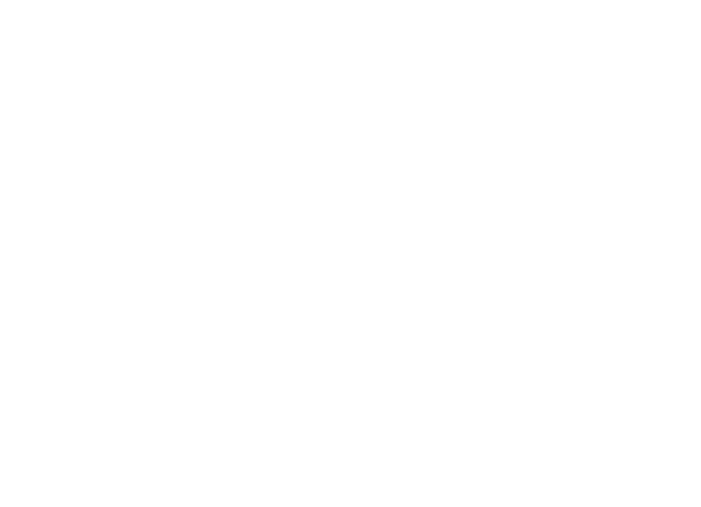 Gmail Logo